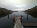 ./images/calvert/dock/20191109/dock20191109_162501.jpg