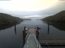 ./images/calvert/dock/20191109/dock20191109_163001.jpg