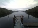 ./images/calvert/dock/20191109/dock20191109_163502.jpg