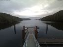./images/calvert/dock/20191109/dock20191109_164004.jpg