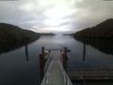 ./images/calvert/dock/20191109/dock20191109_165005.jpg