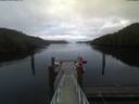 ./images/calvert/dock/20191109/dock20191109_165502.jpg