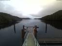 ./images/calvert/dock/20191109/dock20191109_170002.jpg