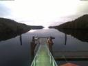 ./images/calvert/dock/20191110/dock20191110_072504.jpg