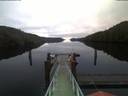 ./images/calvert/dock/20191110/dock20191110_073003.jpg