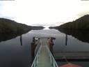 ./images/calvert/dock/20191110/dock20191110_073502.jpg