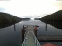 ./images/calvert/dock/20191110/dock20191110_074003.jpg