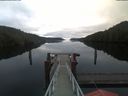 ./images/calvert/dock/20191110/dock20191110_074501.jpg