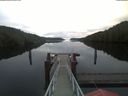 ./images/calvert/dock/20191110/dock20191110_075001.jpg