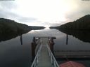 ./images/calvert/dock/20191110/dock20191110_080504.jpg