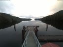 ./images/calvert/dock/20191110/dock20191110_081004.jpg