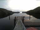 ./images/calvert/dock/20191110/dock20191110_081502.jpg