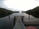 ./images/calvert/dock/20191110/dock20191110_082002.jpg