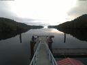./images/calvert/dock/20191110/dock20191110_082504.jpg