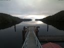 ./images/calvert/dock/20191110/dock20191110_083004.jpg