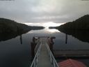 ./images/calvert/dock/20191110/dock20191110_083503.jpg