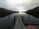 ./images/calvert/dock/20191110/dock20191110_085003.jpg