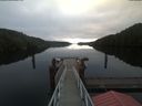 ./images/calvert/dock/20191110/dock20191110_085504.jpg