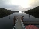 ./images/calvert/dock/20191110/dock20191110_090004.jpg