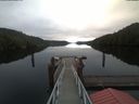 ./images/calvert/dock/20191110/dock20191110_090504.jpg