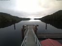./images/calvert/dock/20191110/dock20191110_091004.jpg