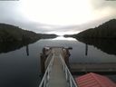./images/calvert/dock/20191110/dock20191110_091502.jpg