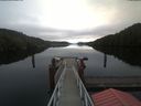 ./images/calvert/dock/20191110/dock20191110_092002.jpg