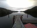 ./images/calvert/dock/20191110/dock20191110_092504.jpg