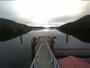 ./images/calvert/dock/20191110/dock20191110_093003.jpg