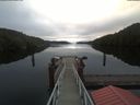 ./images/calvert/dock/20191110/dock20191110_093503.jpg