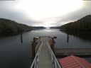 ./images/calvert/dock/20191110/dock20191110_094003.jpg