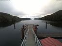 ./images/calvert/dock/20191110/dock20191110_094504.jpg