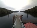 ./images/calvert/dock/20191110/dock20191110_095002.jpg