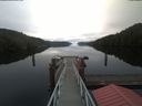 ./images/calvert/dock/20191110/dock20191110_100002.jpg