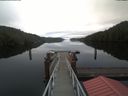 ./images/calvert/dock/20191110/dock20191110_100504.jpg