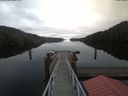 ./images/calvert/dock/20191110/dock20191110_101502.jpg