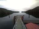 ./images/calvert/dock/20191110/dock20191110_102004.jpg