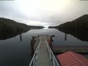 ./images/calvert/dock/20191110/dock20191110_103001.jpg