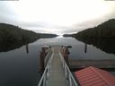 ./images/calvert/dock/20191110/dock20191110_103502.jpg