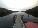 ./images/calvert/dock/20191110/dock20191110_104001.jpg