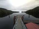 ./images/calvert/dock/20191110/dock20191110_105004.jpg