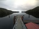./images/calvert/dock/20191110/dock20191110_105504.jpg