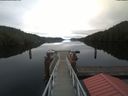 ./images/calvert/dock/20191110/dock20191110_110504.jpg