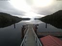 ./images/calvert/dock/20191110/dock20191110_111501.jpg