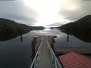 ./images/calvert/dock/20191110/dock20191110_112001.jpg