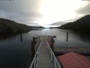 ./images/calvert/dock/20191110/dock20191110_112503.jpg