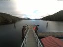 ./images/calvert/dock/20191110/dock20191110_113002.jpg