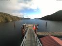./images/calvert/dock/20191110/dock20191110_113504.jpg