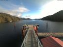 ./images/calvert/dock/20191110/dock20191110_114002.jpg