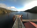 ./images/calvert/dock/20191110/dock20191110_114504.jpg